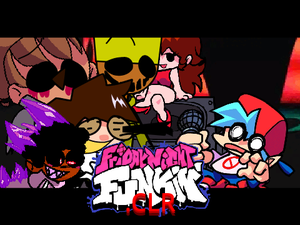 play Triple Liars