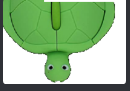 play Turtle Of Berglanincecrety