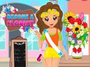 play Become A Florist