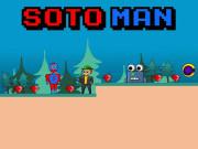play Soto Man