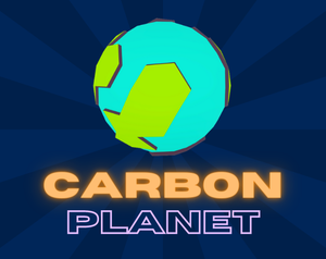 play Carbon Planet