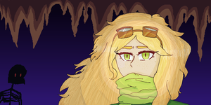 play Madeline'S Quest