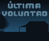 play Última Voluntad