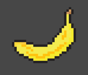 play Banana Clicker