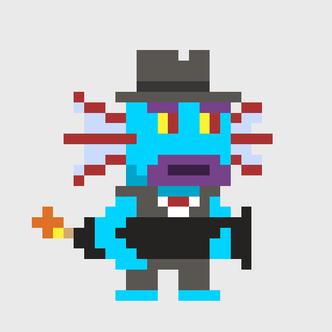 play Invasion From The Deep