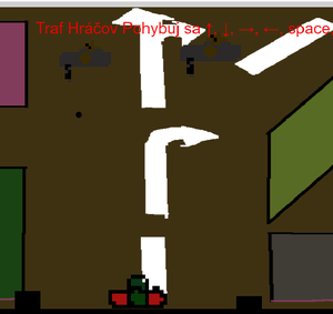 play Jakubjedinakpot1