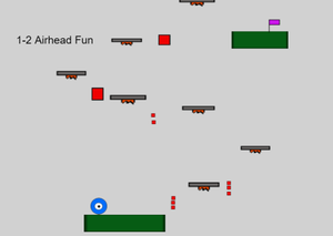 play Brunojovic-Skakackapot1