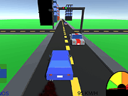 play Roadwreck 3D