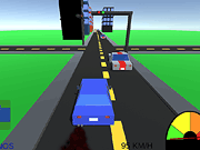 Roadwreck 3D