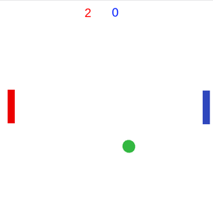 play Ping Pong Game