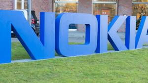 play Nokia N9 Emulator