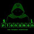 play Plangman