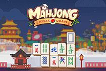 play Mahjong Restaurant