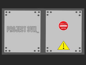 play Project 3Vi1_ Beta