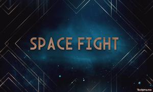 play Spacefighters