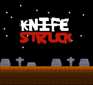 play Knifestruck