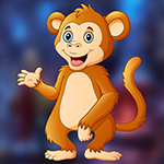 play Funny Monkey Escape