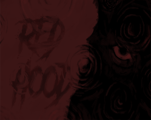 play Red Hood
