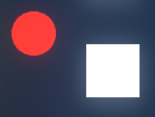play Random Color Integer