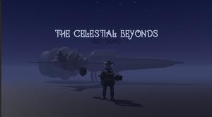 play The Celestial Beyonds - Test Demo