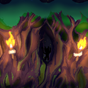 play The Grand Physics Rpg