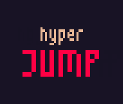 play Hyper Jump