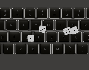 play Magnet Board