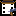 play A Dicey Shootout