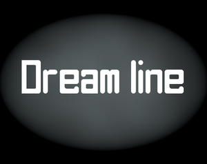 play Dream Line