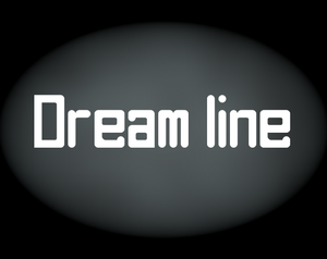 Dream Line