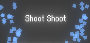 play Shoot Shoot