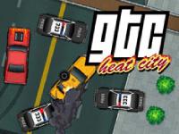 play Gtc Heat City