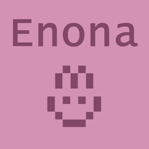 play Enona