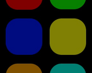 play The Memory (Web)