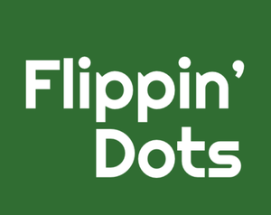 play Flippin' Dots