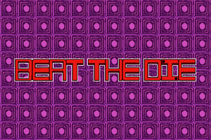 play Beat The Die