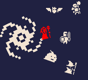 play The Unbeatable Dice