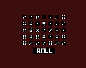 play Realtimewaster (Gmtk Jam 2022)