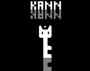 play Kann