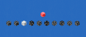 play Roll It Right