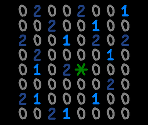 play 8Bits