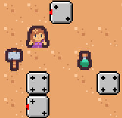 play Roll 2 Die