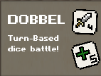 play Dobbel