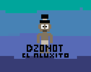 play Dzonot