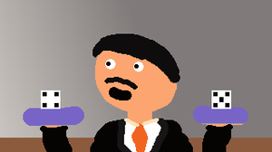 play Smobbel