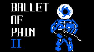 play Ballet Of Pain 2