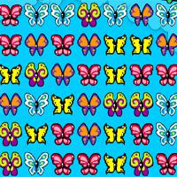play Zamba-Butterfly