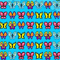 play Zamba-Butterfly