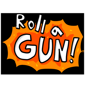 play Roll A Gun!