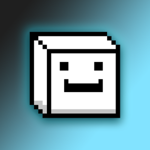 play Dice Of Doom